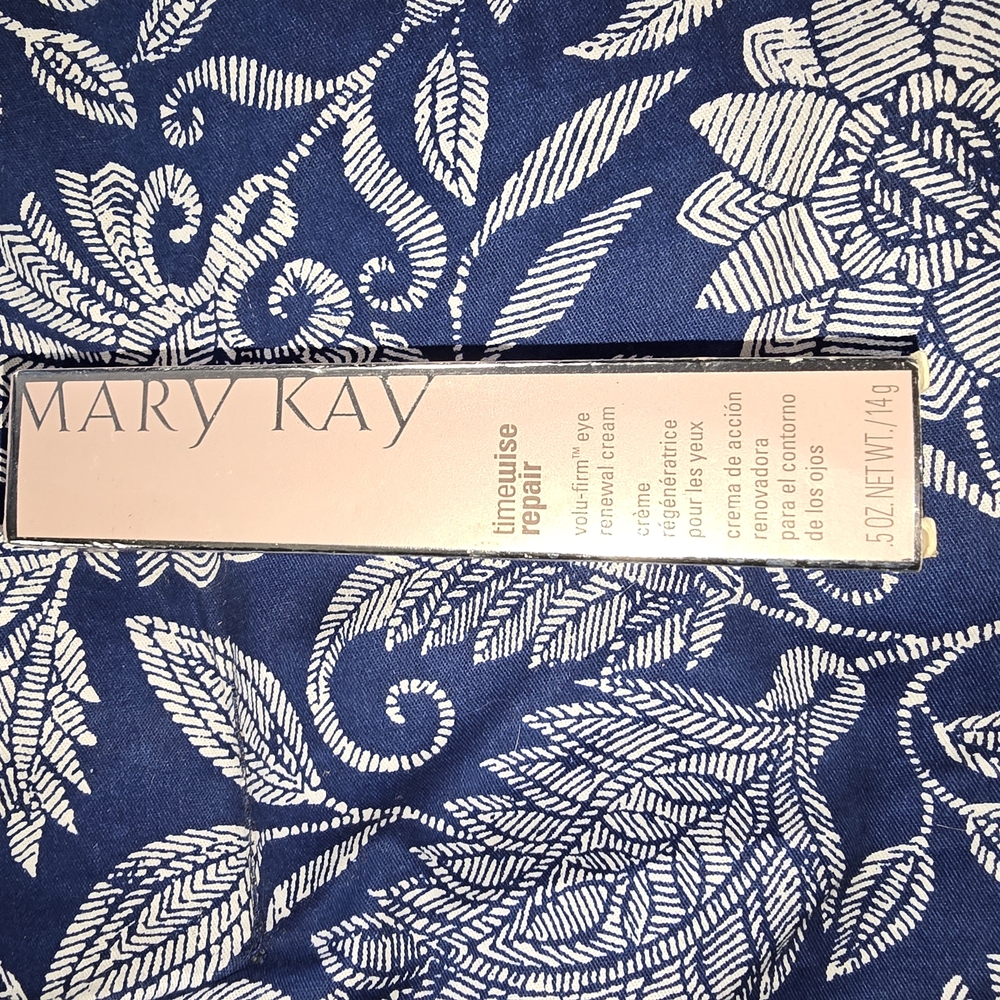 Mary Kay Timewise Repair Eye Cream